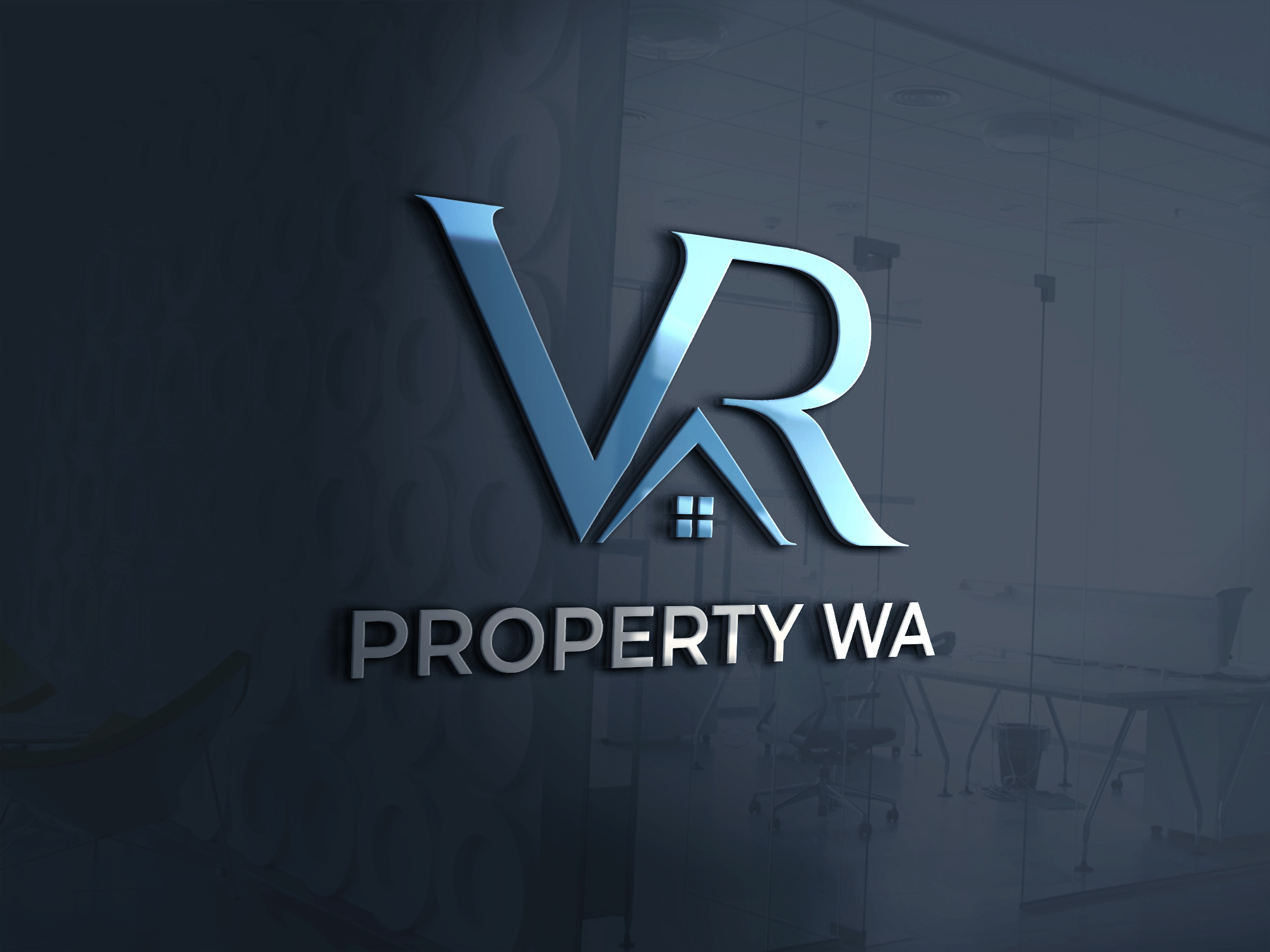 Logo Design by Art Workout for SIMS Engineers Pty Ltd | Design #37382490