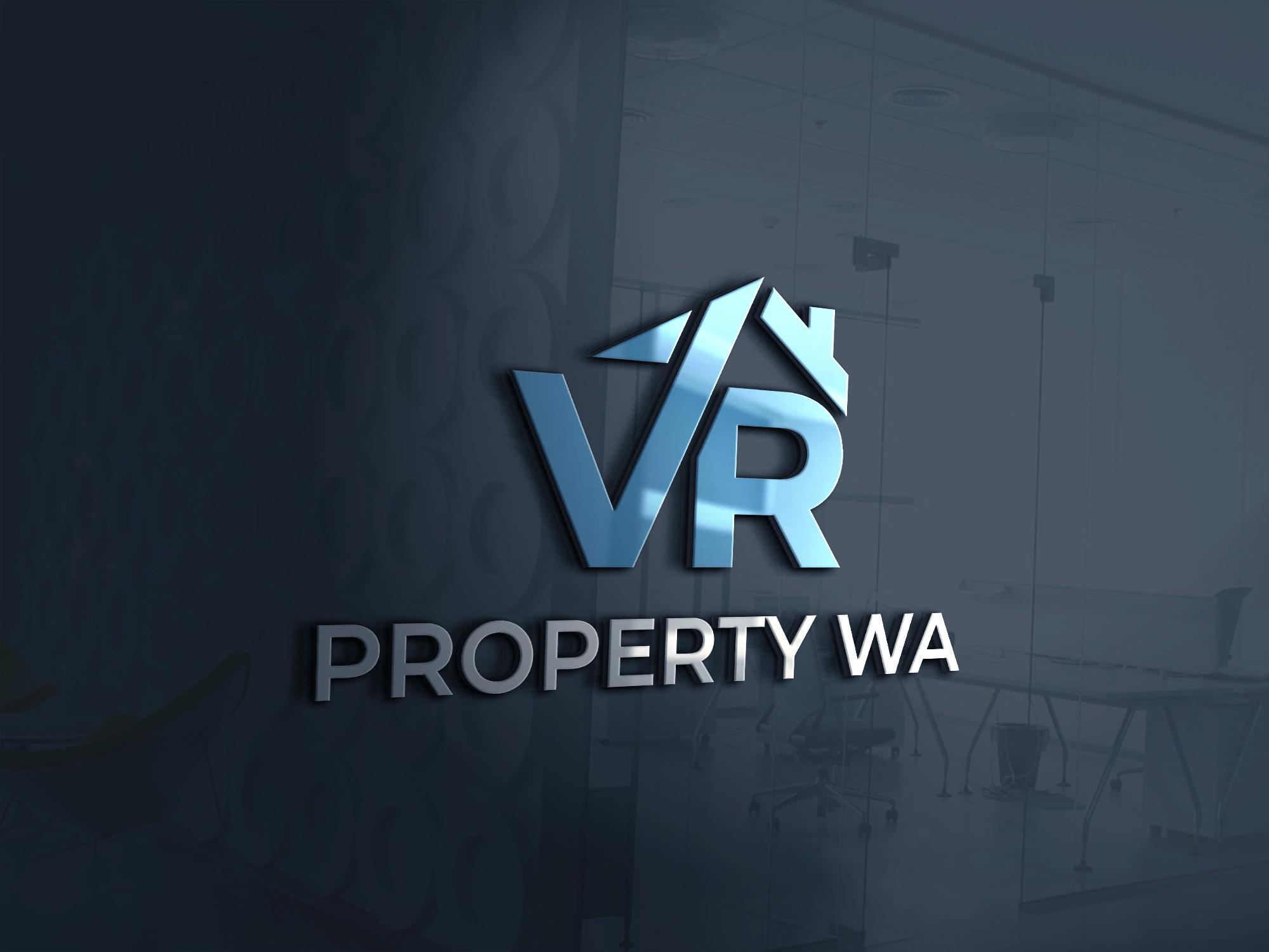 Logo Design by Art Workout for SIMS Engineers Pty Ltd | Design #37382539
