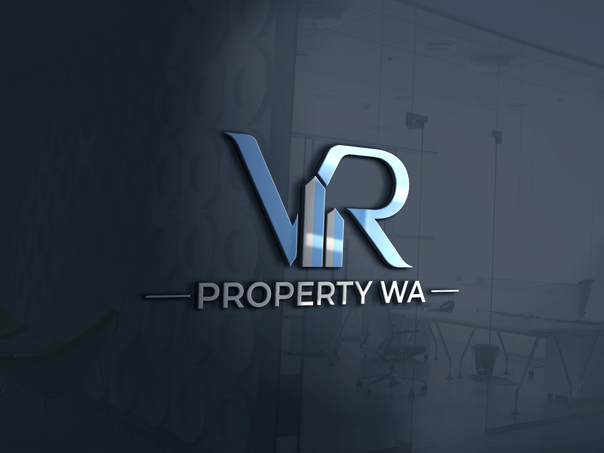 Logo Design by Art Workout for SIMS Engineers Pty Ltd | Design #37382541