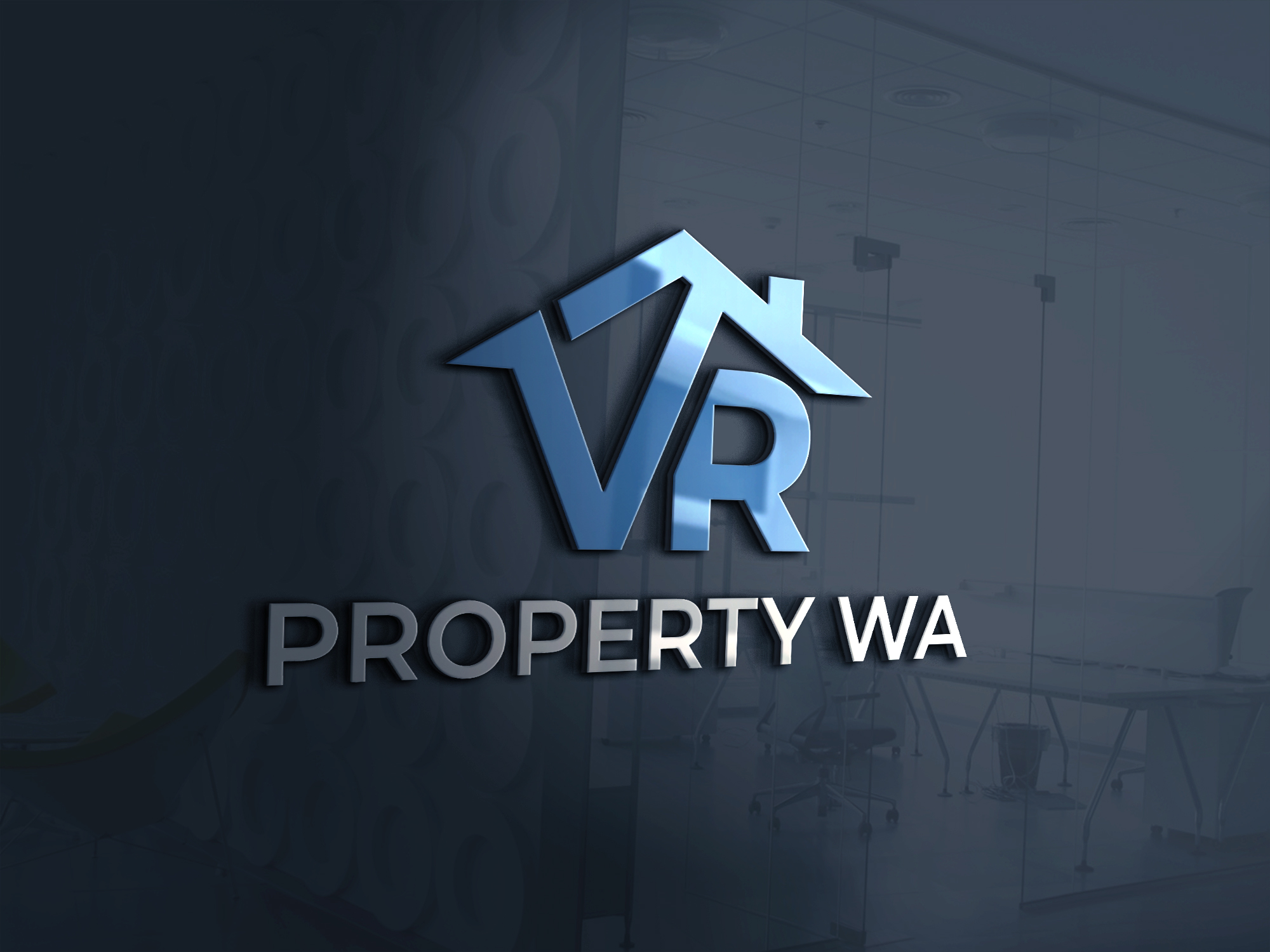 Logo Design by Art Workout for SIMS Engineers Pty Ltd | Design #37382542