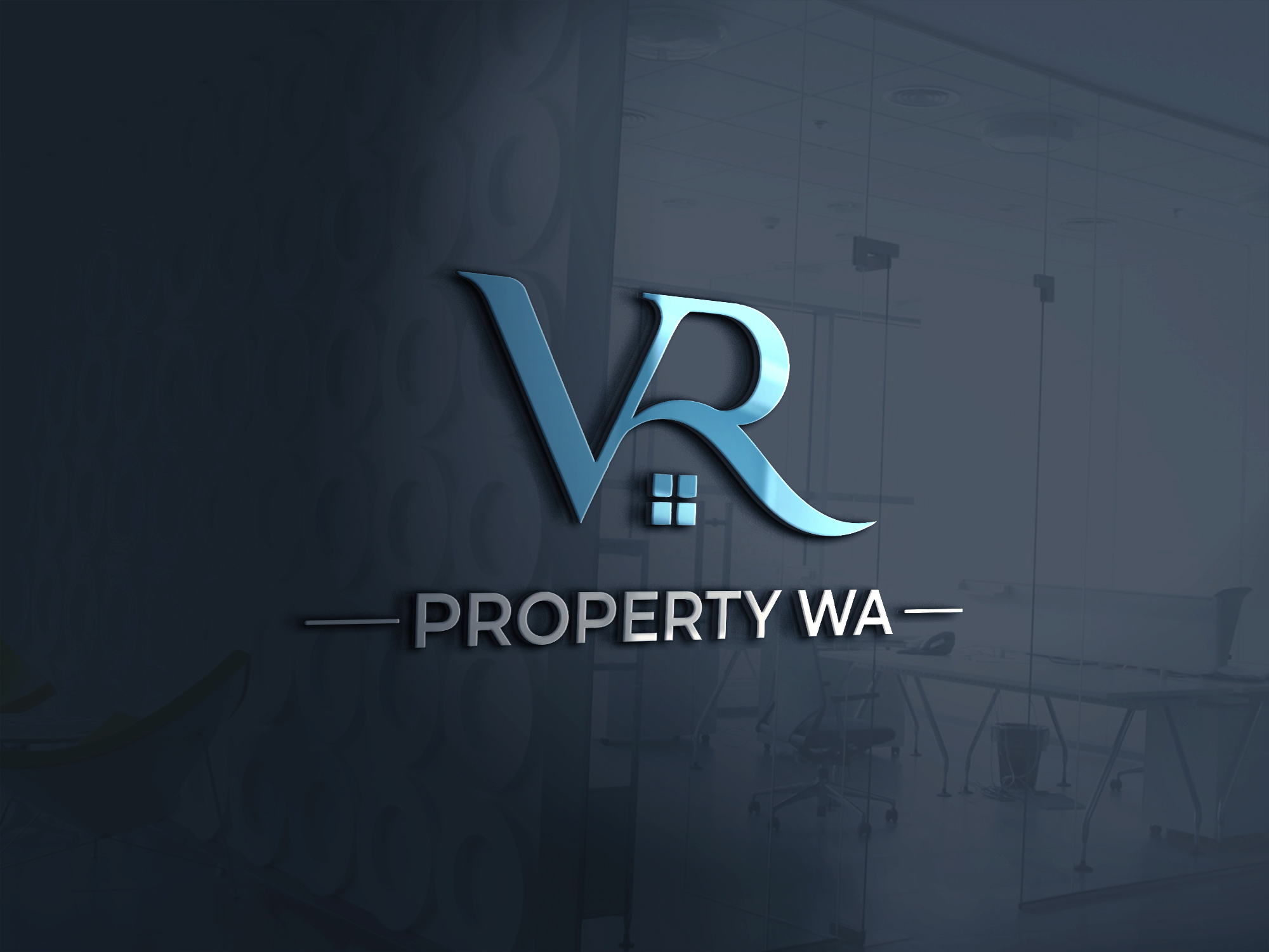 Logo Design by Art Workout for SIMS Engineers Pty Ltd | Design #37382543
