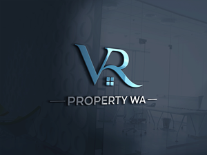Logo Design by Art Workout for SIMS Engineers Pty Ltd | Design: #37382543