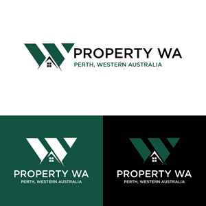 Logo Design by Reya Ngamuxz for SIMS Engineers Pty Ltd | Design: #37385178