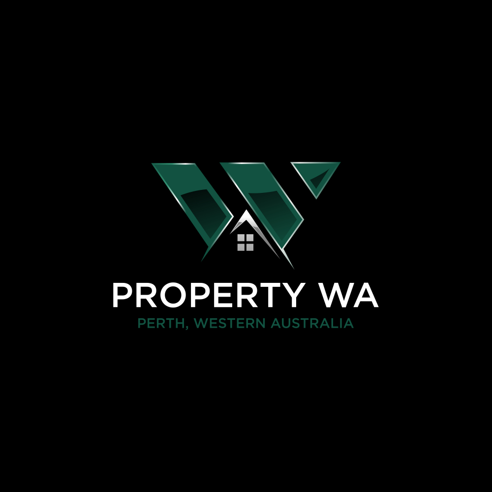 Logo Design by Reya Ngamuxz for SIMS Engineers Pty Ltd | Design #37385190