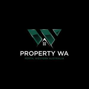 Logo Design by Reya Ngamuxz for SIMS Engineers Pty Ltd | Design: #37385190