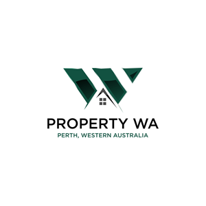 Logo Design by Reya Ngamuxz for SIMS Engineers Pty Ltd | Design: #37385200