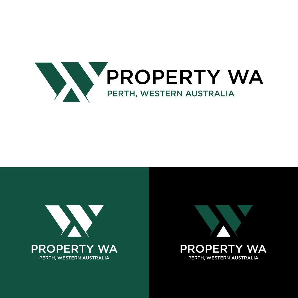 Logo Design by Reya Ngamuxz for SIMS Engineers Pty Ltd | Design #37385396