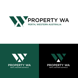 Logo Design by Reya Ngamuxz for SIMS Engineers Pty Ltd | Design: #37385396
