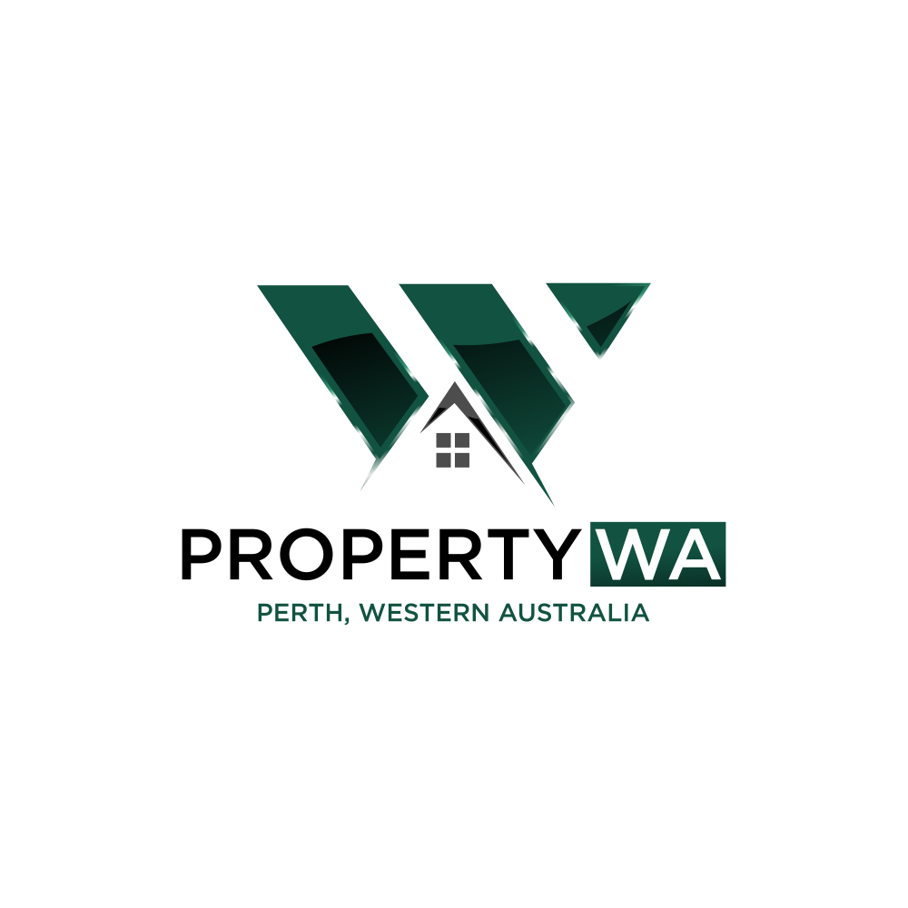 Logo Design by Reya Ngamuxz for SIMS Engineers Pty Ltd | Design #37385950