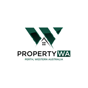 Logo Design by Reya Ngamuxz for SIMS Engineers Pty Ltd | Design: #37385950
