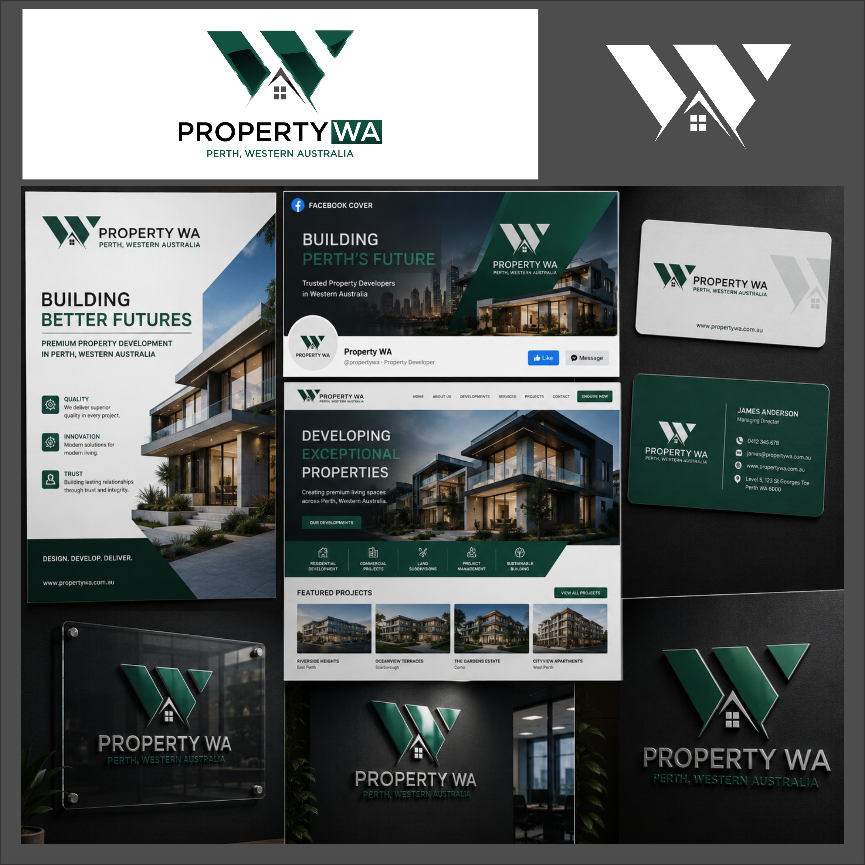 Logo Design by Reya Ngamuxz for SIMS Engineers Pty Ltd | Design #37389106