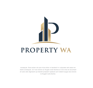 Logo Design by @Dh24 for SIMS Engineers Pty Ltd | Design: #37382054