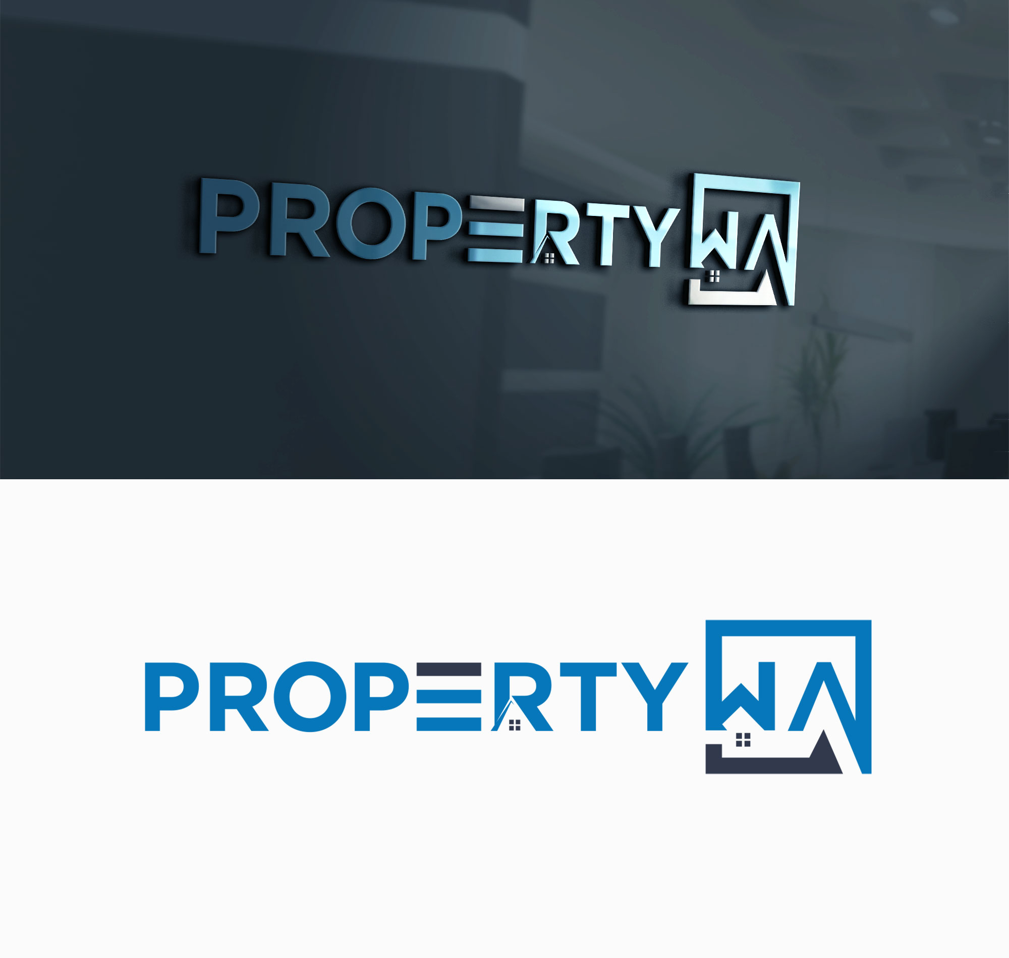 Logo Design by Pen_art0 for SIMS Engineers Pty Ltd | Design #37384747
