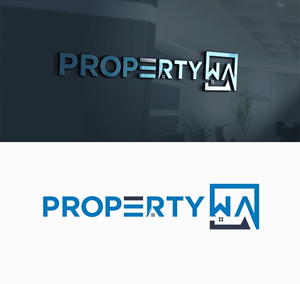 Logo Design by Pen_art0 for SIMS Engineers Pty Ltd | Design: #37384747