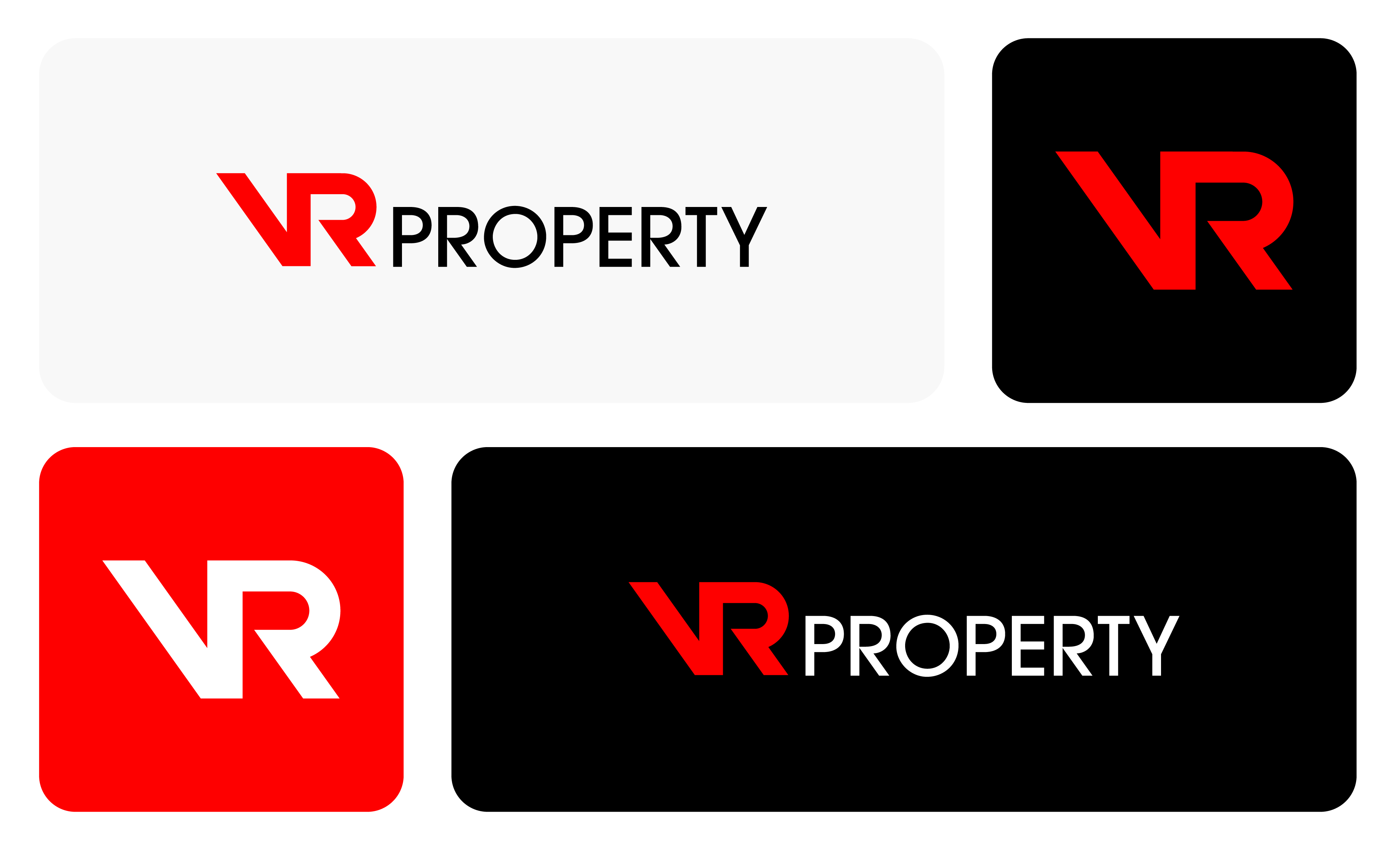 Logo Design by Tejas.28 for SIMS Engineers Pty Ltd | Design #37381811
