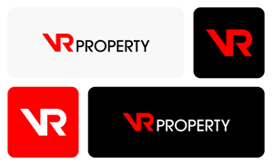 Logo Design by Tejas.28 for SIMS Engineers Pty Ltd | Design: #37381811