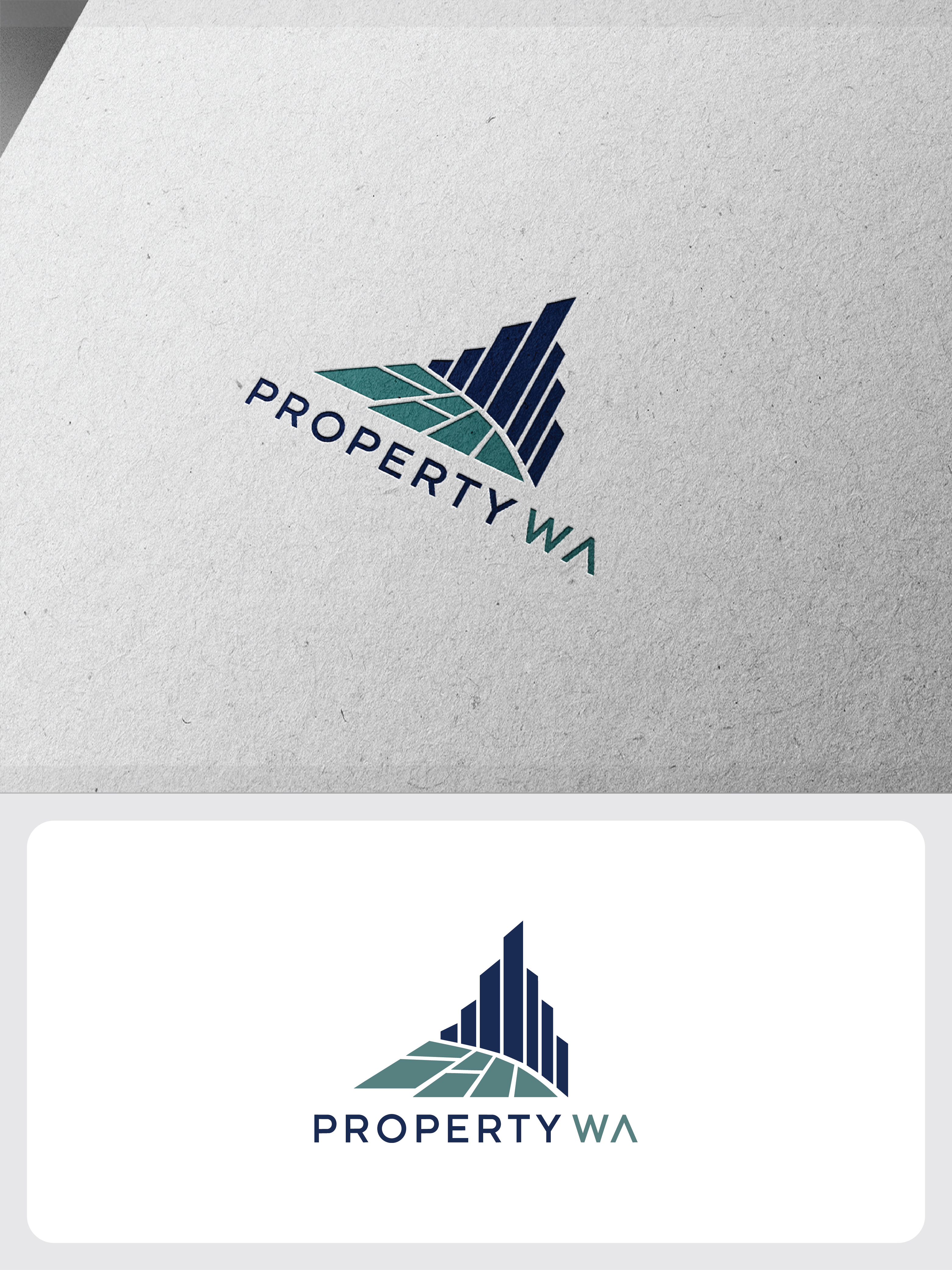 Logo Design by raju.creative for SIMS Engineers Pty Ltd | Design #37389459