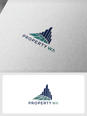 Logo Design by raju.creative for SIMS Engineers Pty Ltd | Design: #37389459
