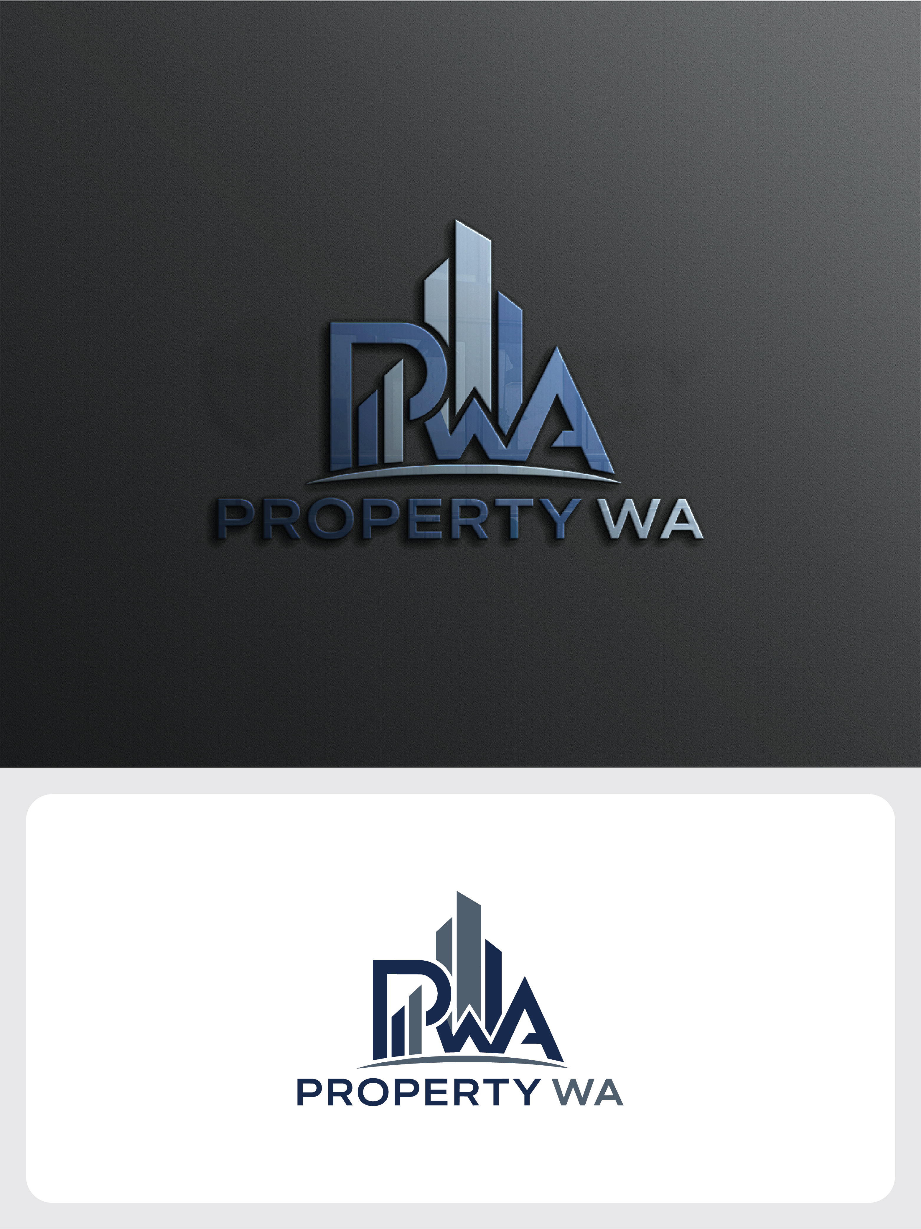 Logo Design by raju.creative for SIMS Engineers Pty Ltd | Design #37389461