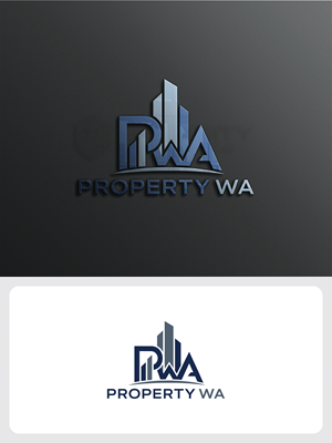 Logo Design by raju.creative for SIMS Engineers Pty Ltd | Design: #37389461