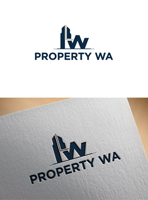 Logo Design by shekhor for SIMS Engineers Pty Ltd | Design: #37381123