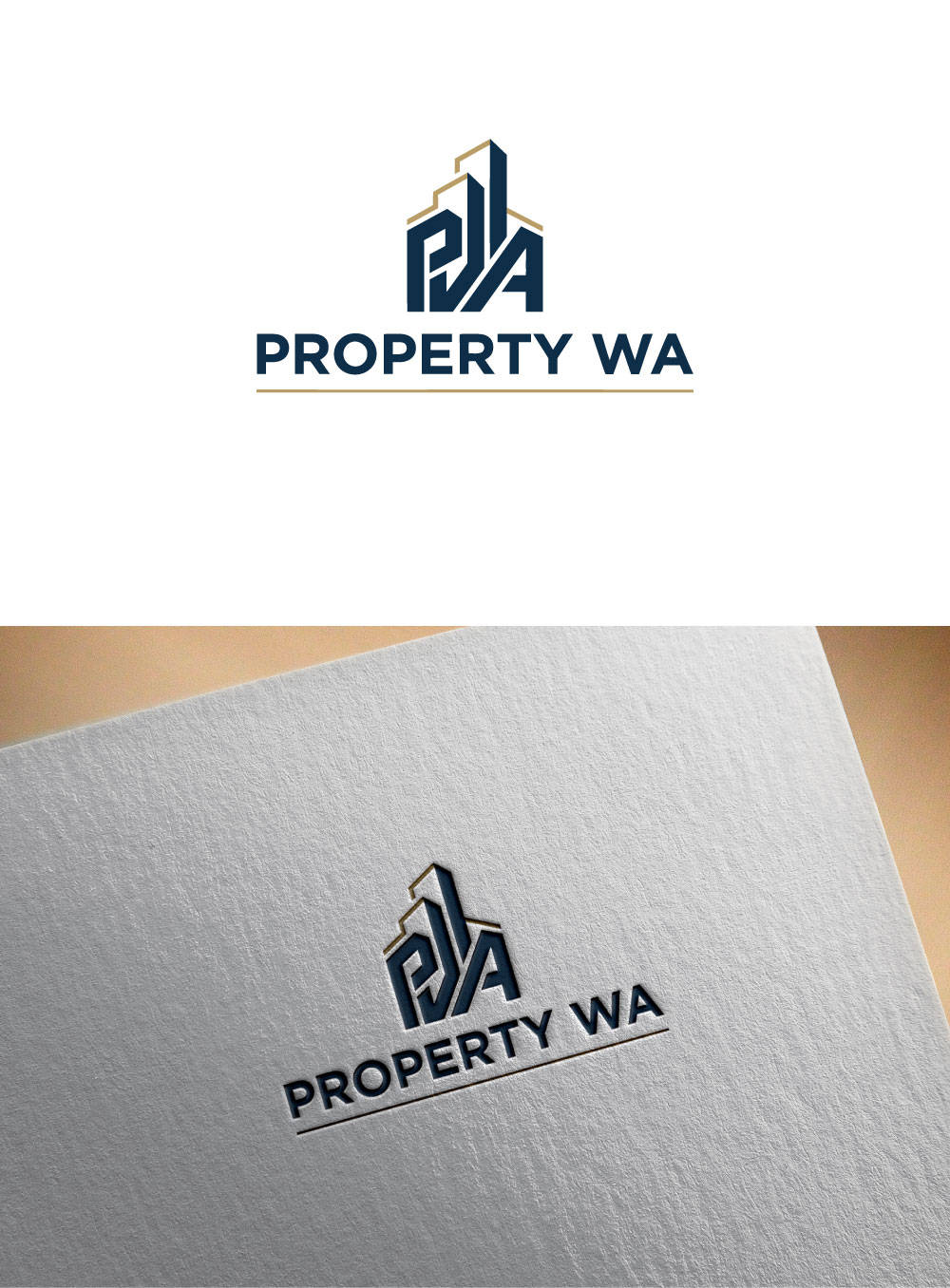 Logo Design by shekhor for SIMS Engineers Pty Ltd | Design #37381124