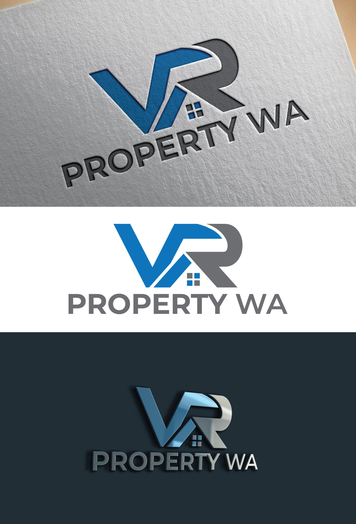 Logo Design by bDesignerArt for SIMS Engineers Pty Ltd | Design #37379081