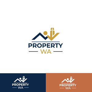 Logo Design by artpure for SIMS Engineers Pty Ltd | Design: #37381142