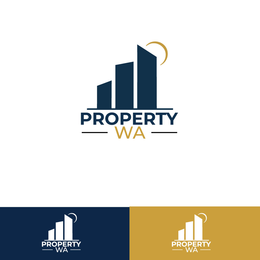 Logo Design by artpure for SIMS Engineers Pty Ltd | Design #37381143