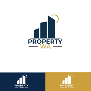 Logo Design by artpure for SIMS Engineers Pty Ltd | Design: #37381143