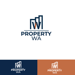 Logo Design by artpure for SIMS Engineers Pty Ltd | Design: #37381144