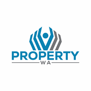 Logo Design by franky19c for SIMS Engineers Pty Ltd | Design: #37379068