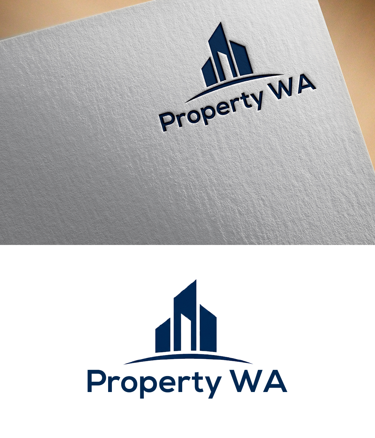 Logo Design by Mehedi100 for SIMS Engineers Pty Ltd | Design #37383028