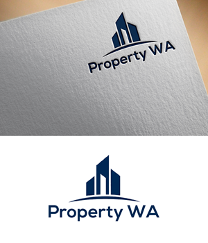 Logo Design by Mehedi100 for SIMS Engineers Pty Ltd | Design: #37383028