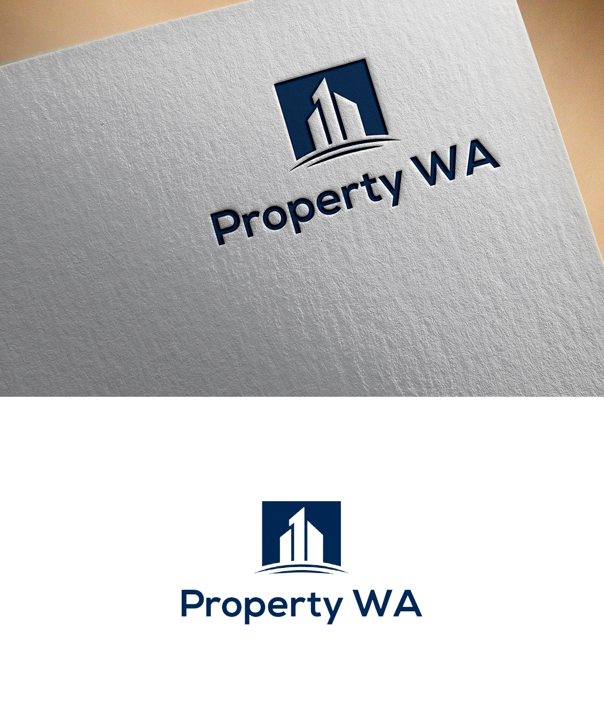 Logo Design by Mehedi100 for SIMS Engineers Pty Ltd | Design #37383029