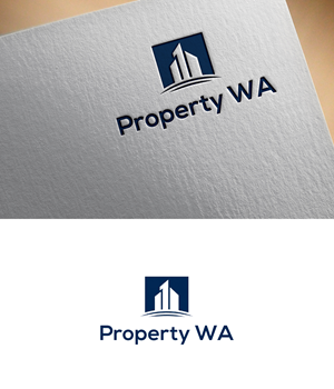 Logo Design by Mehedi100 for SIMS Engineers Pty Ltd | Design: #37383029