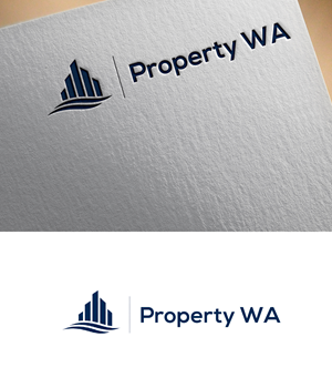 Logo Design by Mehedi100 for SIMS Engineers Pty Ltd | Design: #37383030