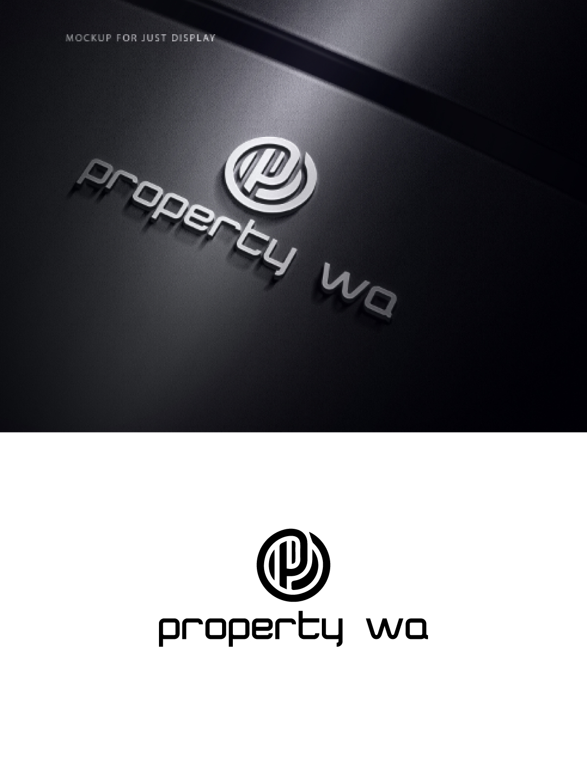 Logo Design by JMN Signatures for SIMS Engineers Pty Ltd | Design #37388569