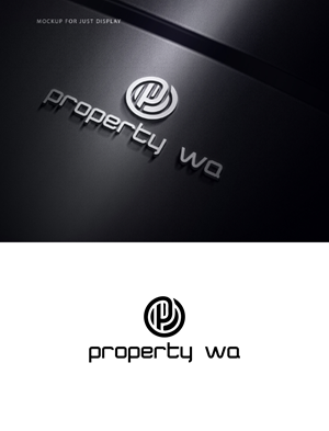 Logo Design by JMN Signatures for SIMS Engineers Pty Ltd | Design: #37388569