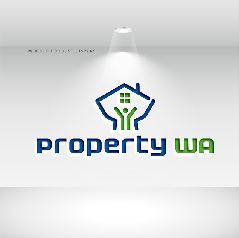 Logo Design by JMN Signatures for SIMS Engineers Pty Ltd | Design #37388570