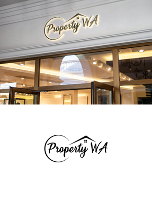 Logo Design by JMN Signatures for SIMS Engineers Pty Ltd | Design: #37388572