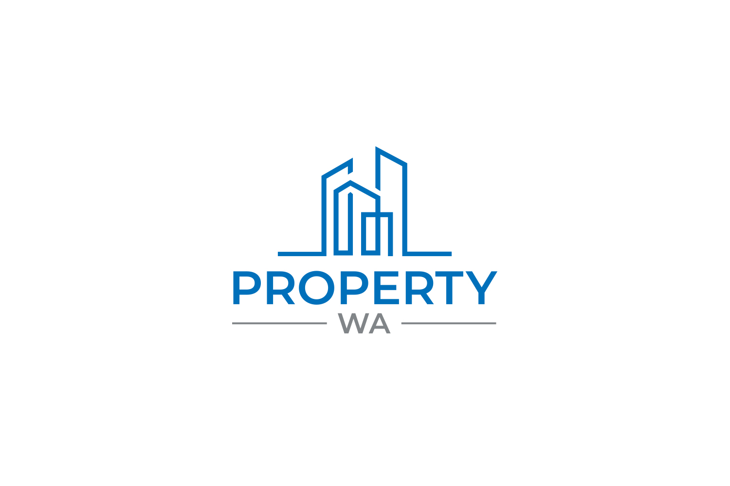 Logo Design by Ideas Expert for SIMS Engineers Pty Ltd | Design #37381125