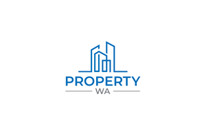 Logo Design by Ideas Expert for SIMS Engineers Pty Ltd | Design: #37381125