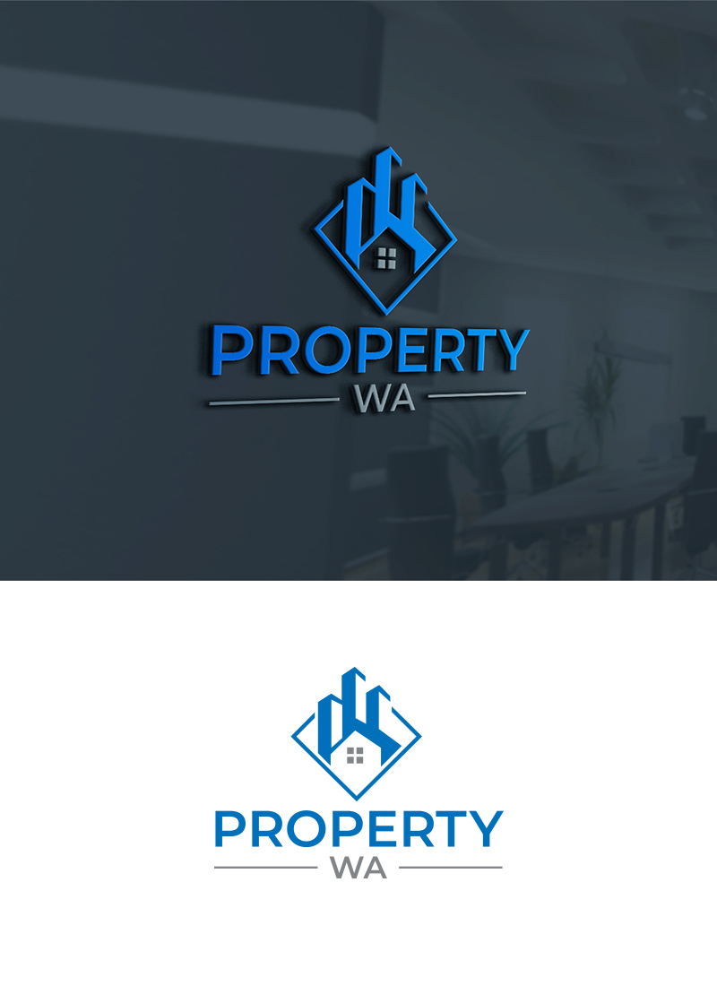Logo Design by Ideas Expert for SIMS Engineers Pty Ltd | Design #37381126