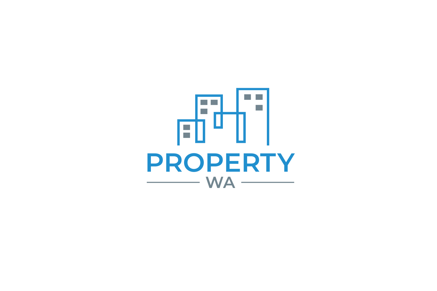 Logo Design by Ideas Expert for SIMS Engineers Pty Ltd | Design #37381127