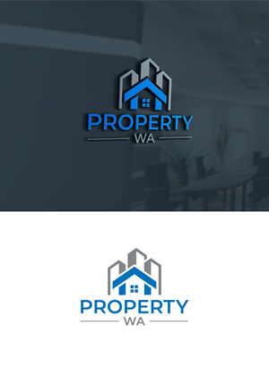 Logo Design by Ideas Expert for SIMS Engineers Pty Ltd | Design: #37381128