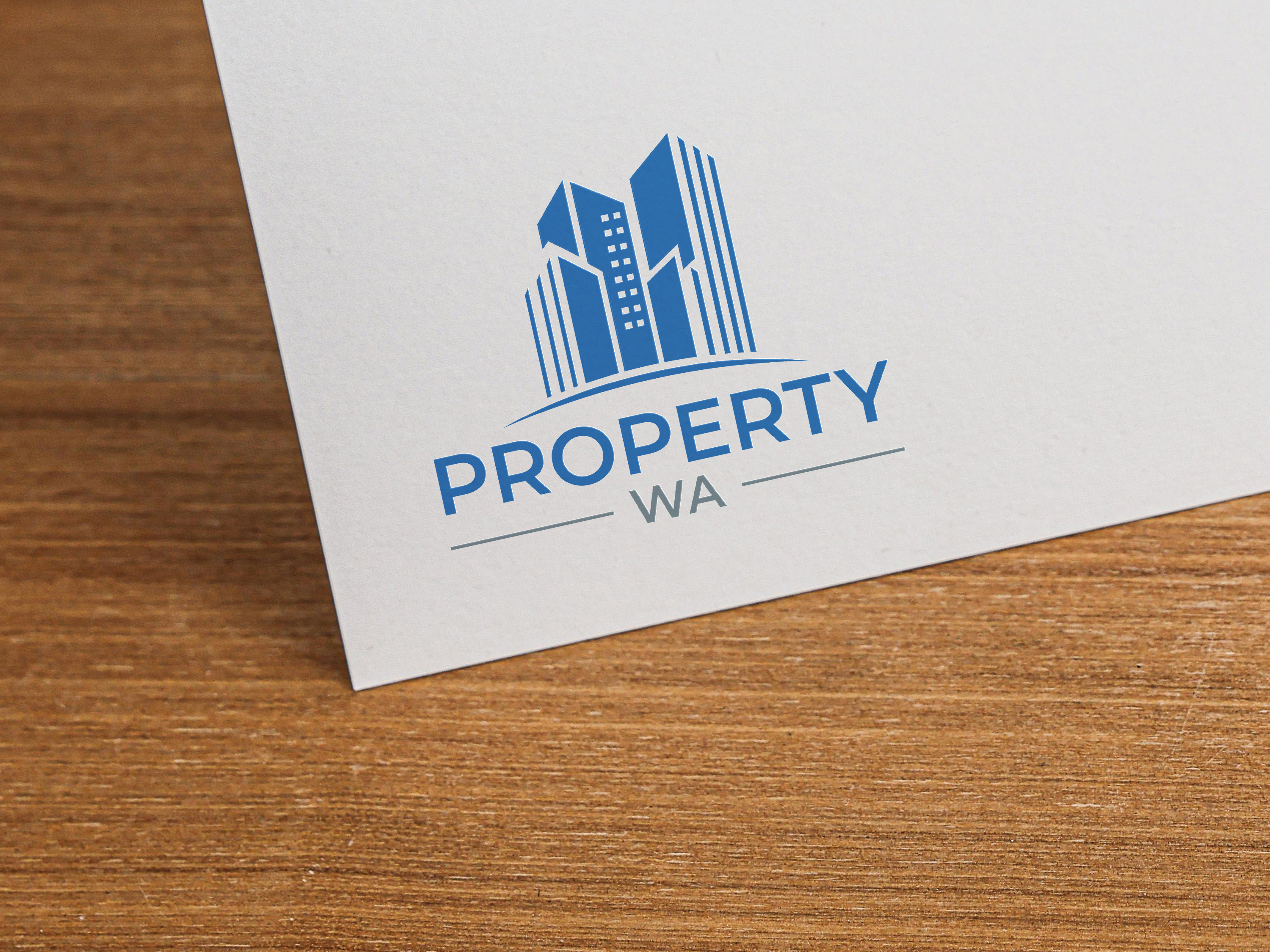 Logo Design by Ideas Expert for SIMS Engineers Pty Ltd | Design #37381129
