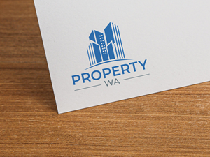 Logo Design by Ideas Expert for SIMS Engineers Pty Ltd | Design: #37381129