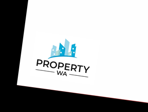 Logo Design by Ideas Expert for SIMS Engineers Pty Ltd | Design: #37381130