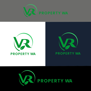Logo Design by agung182 for SIMS Engineers Pty Ltd | Design: #37381581